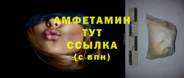 ECSTASY Новозыбков