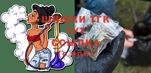 mix Новодвинск